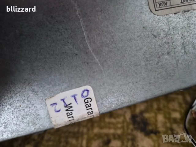 VW golf 6 5 polo radio CD за части, снимка 3 - Части - 53508406