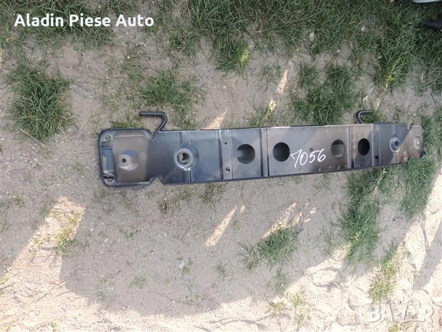 Предна броня VW Golf 7 Sportvan година 2014-2017 код 510807221F, снимка 2 - Аксесоари и консумативи - 50637729