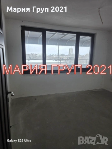 !!!ТОП ОФЕРТА!!!Продавам Апартамент Ново Строителство в гр. Димитровград до уч."Любен Каравелов"!!!, снимка 8 - Апартаменти - 53339355