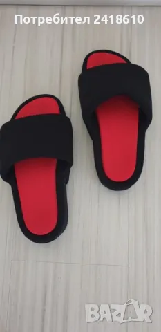 Adidas Y - 3 Slide Bliss Yohji Yamamoto  Size 37 - 22.5 - 23см UK 4 US 4 ОРИГИНАЛ! Дамски чехли!, снимка 3 - Чехли - 50404761