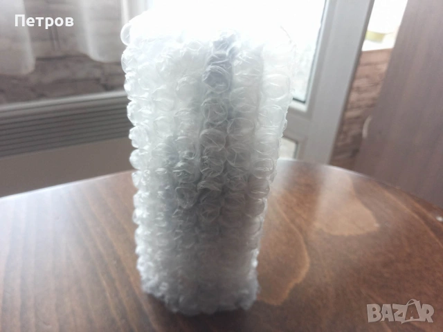 Детокс от тежки метали с кориандър с хлорела, снимка 2 - Други - 53835775