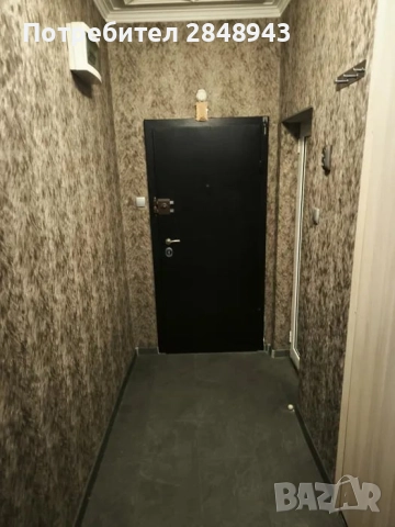 Тристаен апартамент в кв. Красна поляна 2, снимка 8 - Апартаменти - 51489058