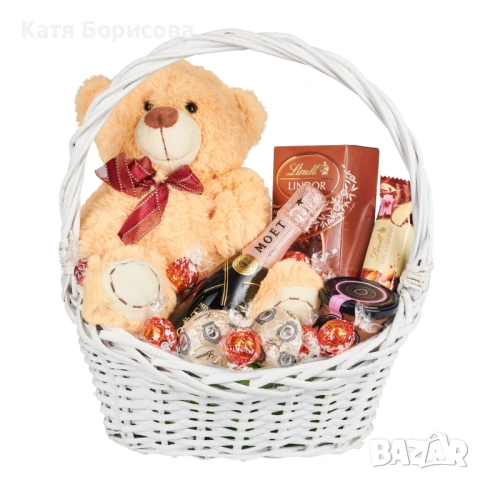 Зарадвай своя любим , снимка 4 - Други - 53086214