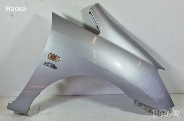 Десен Калник Toyota Corolla Verso Тойота Корола Версо 2000г-2004г