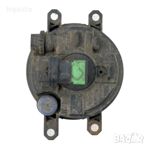 Десен халоген Toyota Avensis III 2009-2015 ID:147794, снимка 2 - Части - 50962730