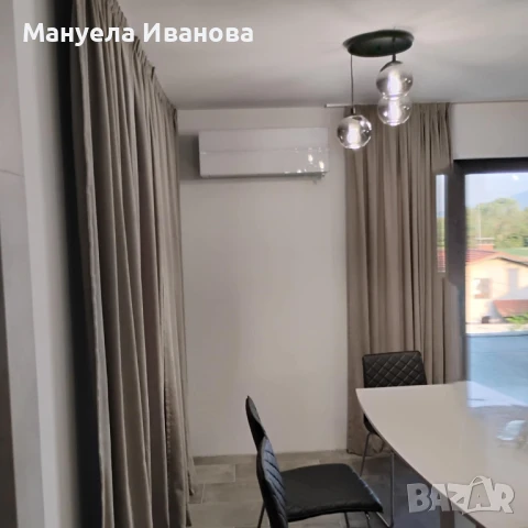 Продажба,монтаж,демонтаж,профилактика на разумни цени , снимка 11 - Климатици - 48253900