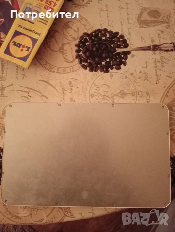 Bluetooth, Wireless мишка и клавиатура , снимка 3 - Клавиатури и мишки - 52846764