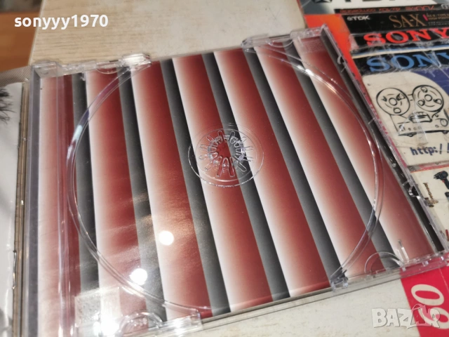 ROD STEWART-ORIGINAL CD 2602261742, снимка 14 - CD дискове - 53636180