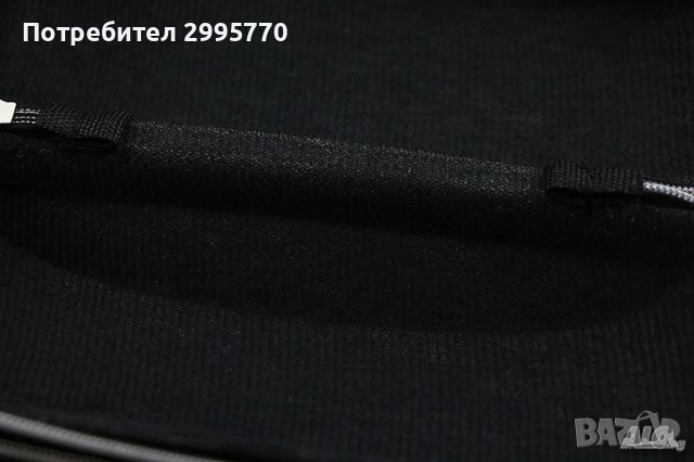 Кутия за очила, снимка 4 - Други - 52881919