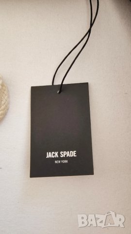 Jack Spade нова чанта, снимка 15 - Чанти - 51200095
