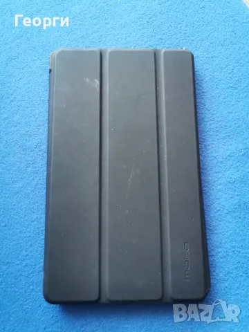 таблет Amazon Fire с Google Play Store, Андроид 9, снимка 8 - Таблети - 50326919