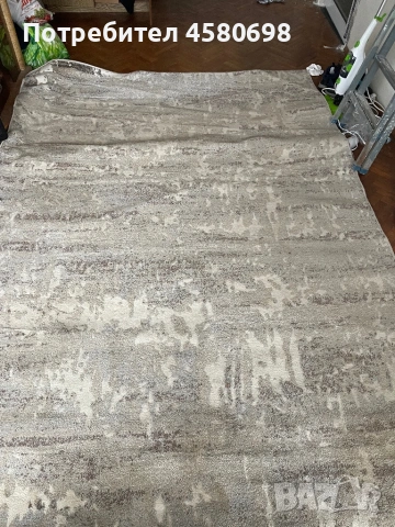 Килим , снимка 2 - Килими - 53930931