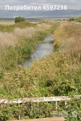 Продава се Парцел в ид.ч. в к.к.Слънчев бряг, Несебър, снимка 13 - Парцели - 51742857