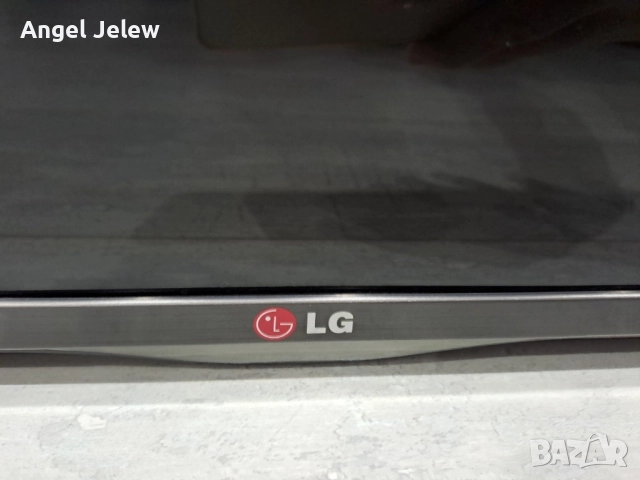 телевизор LG 55*, снимка 6 - Телевизори - 51750158