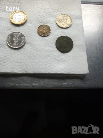 Продавам монети от соца 2ст 50 ст Универсиада София и др , снимка 3 - Нумизматика и бонистика - 52568841