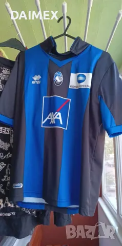 Футболни тениски + гащи + калци , снимка 7 - Футбол - 49977947