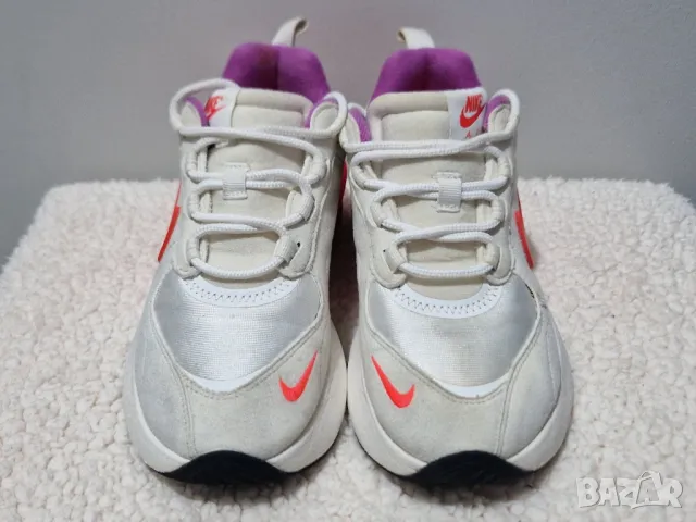 NIKE AIR MAX VERONA, 35.5 номер, без забележки!, снимка 2 - Маратонки - 50071795