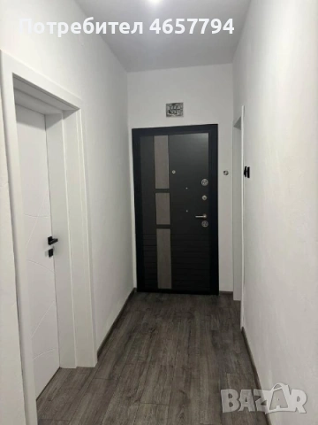 Етаж от къща в Асеновград! , снимка 4 - Етаж от къща - 53189035