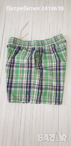 POLO Ralph Lauren Swimwear Mens Size M  ОРИГИНАЛ! Мъжки Бански!, снимка 8 - Бански - 50808658