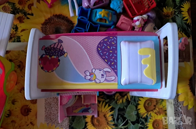 Играчки Sopkins, снимка 12 - Други - 53569200