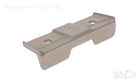 ФИКСАТОР БРАВА ЗАДНА ВРАТА УАЗ 452 ГОРЕН