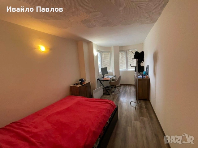 Тристаен апартамент под наем , София Младост 2 , снимка 11 - Апартаменти - 53794815