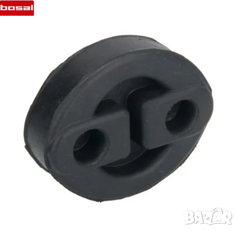 Тампон ауспух 255-381 Daihatsu Suzuki Subaru