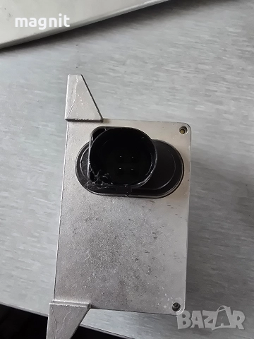 7H0907652 ESP сензор за PORSCHE CAYENNE VW TOUAREG AUDI TT, снимка 3 - Части - 52546462