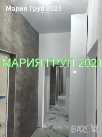 !!!ТОП ОФЕРТА!!!Продавам ТУХЛЕН Обзаведен Апартамент в гр. Димитровград Център!!!, снимка 11 - Апартаменти - 50457835