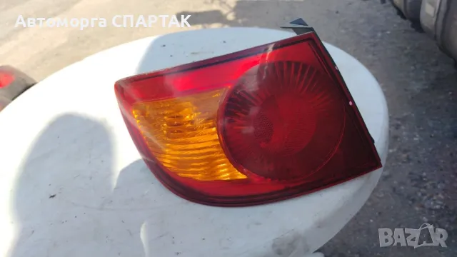 Ляв/десен Стоп HYUNDAI Elantra XD 2002г, снимка 2 - Части - 47242235