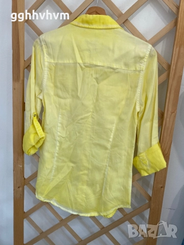 Риза , снимка 6 - Ризи - 52188491