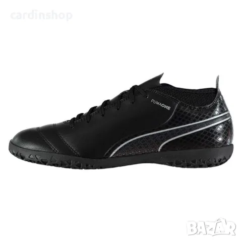 Разпродажба! Puma оригинални спортни обувки, снимка 1 - Маратонки - 49162561