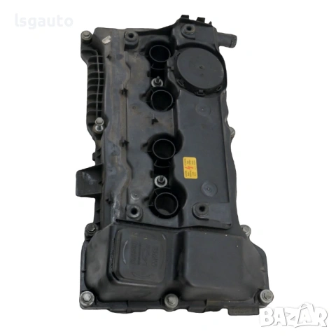 Клапанен капак цилиндрова глава BMW 1 Series (E87) 2004-2011 ID: 158844