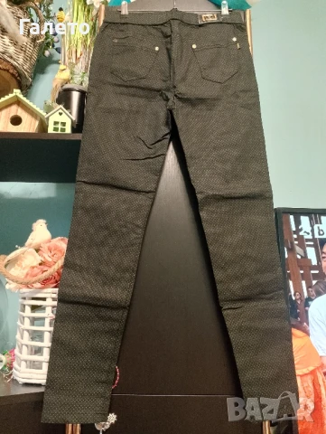 Панталони 5 лв броя , снимка 4 - Панталони - 50931391