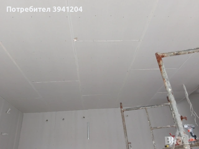 Строително ремонтни дейности, снимка 9 - Други ремонти - 53071045