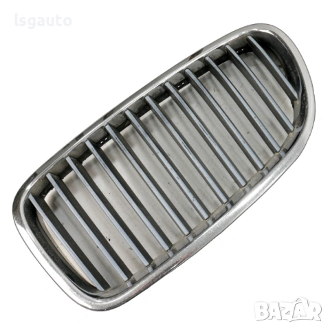 Лява решетка BMW 5 Series (F10, F11) 2010-2016 ID: 159703