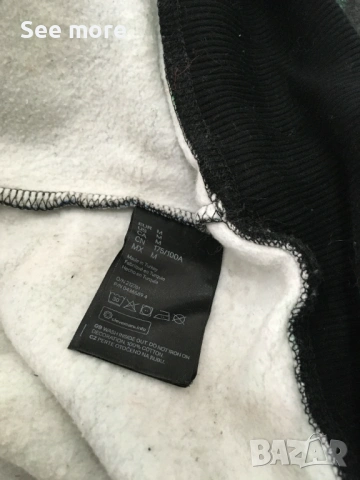 KENZO&HM unisex jumper M, снимка 6 - Суичъри - 54000320