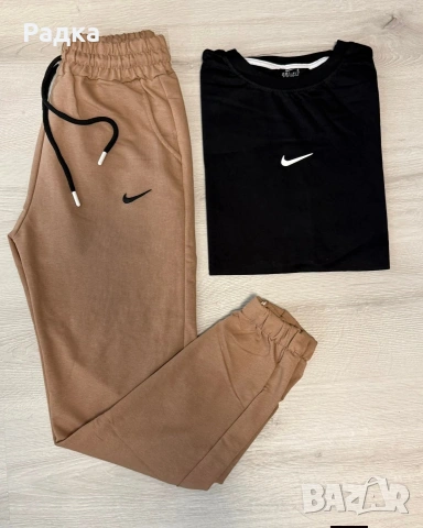 продавам , снимка 2 - Спортни екипи - 53588203