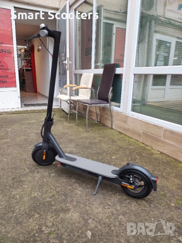 Xiaomi 1s, нова батерия , снимка 3 - Велосипеди - 53511816