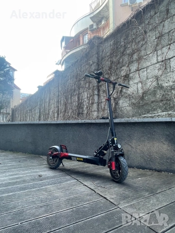 Kuggo m4 , снимка 3 - Друга електроника - 51839499