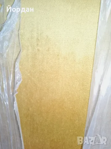 Пружинен матрак,Двулицев матрак., снимка 13 - Матраци - 49641173