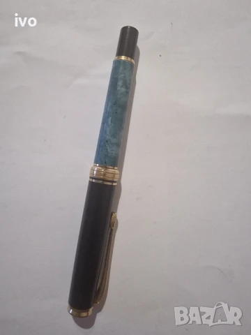 оригинална немска писалка, снимка 7 - Колекции - 51206859