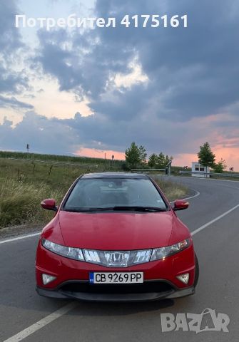 2.2 Type S , снимка 4 - Автомобили и джипове - 46686383