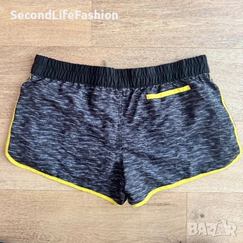 Дамски плажни къси панталони Venice Beach размер XL, снимка 7 - Къси панталони и бермуди - 53909822