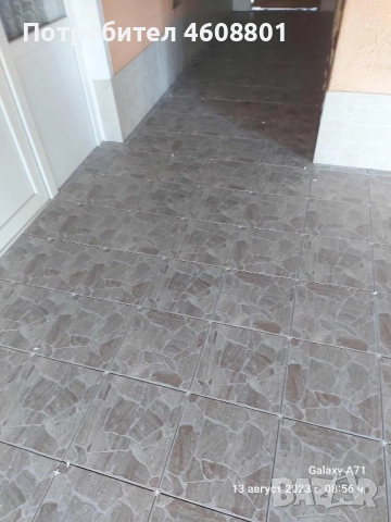 Майстор за ремонт от А до Я, снимка 10 - Майстори - 51882442