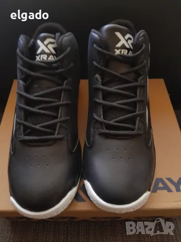 Детски маратонки XRAY, нови, р-р 34