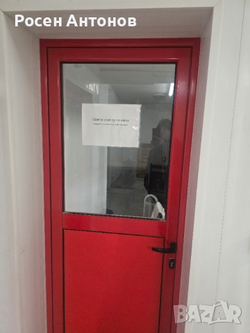 Производствено помещение, снимка 12 - Производствени сгради - 53393355