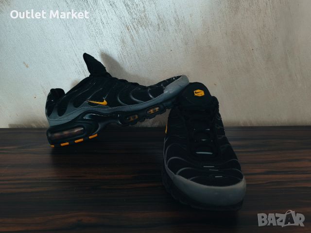 Маратонки Nike, снимка 1 - Спортни обувки - 46231207