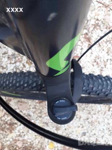 Scott Aspect  29", снимка 4 - Велосипеди - 51760605