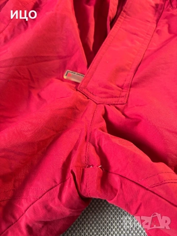 Дамски ски гащеризон Astrolabio sport wear, снимка 9 - Гащеризони - 53185179